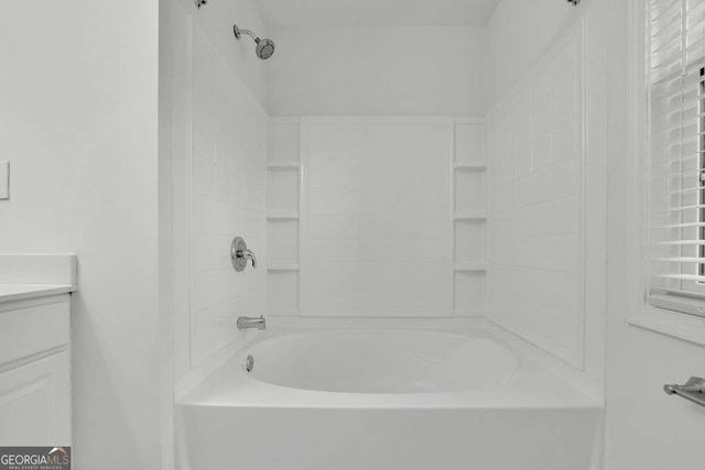 3777 Town Square Circle NW 5, Kennesaw, GA 30144