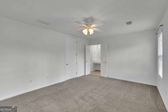 3777 Town Square Circle NW 5, Kennesaw, GA 30144