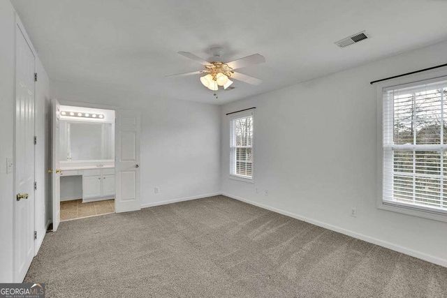 3777 Town Square Circle NW 5, Kennesaw, GA 30144