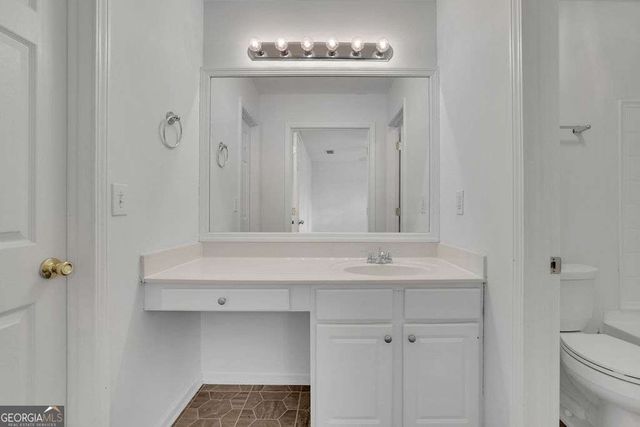 3777 Town Square Circle NW 5, Kennesaw, GA 30144