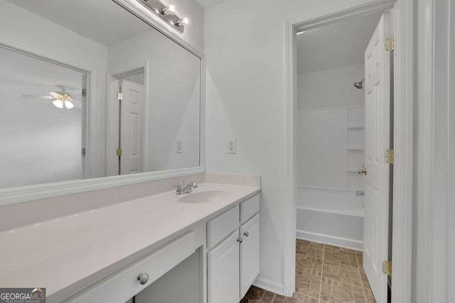 3777 Town Square Circle NW 5, Kennesaw, GA 30144