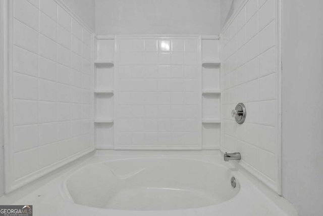3777 Town Square Circle NW 5, Kennesaw, GA 30144