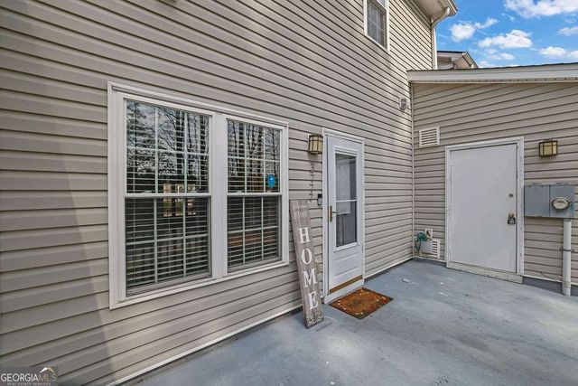 3777 Town Square Circle NW 5, Kennesaw, GA 30144