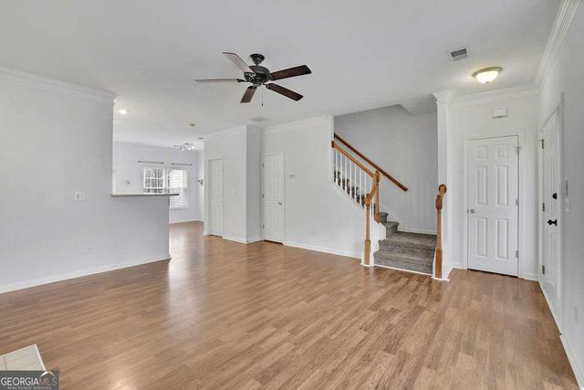 3777 Town Square Circle NW 5, Kennesaw, GA 30144