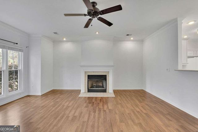 3777 Town Square Circle NW 5, Kennesaw, GA 30144