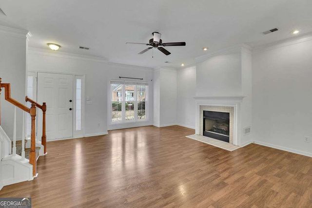 3777 Town Square Circle NW 5, Kennesaw, GA 30144