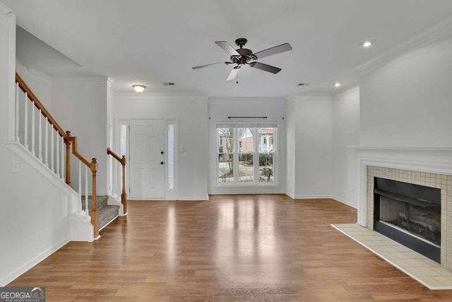 3777 Town Square Circle NW 5, Kennesaw, GA 30144