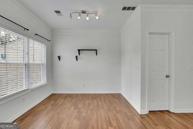 3777 Town Square Circle NW 5, Kennesaw, GA 30144