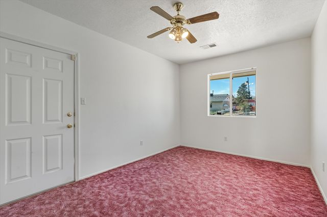 1112 Clemente Street SW, Albuquerque, NM 87121