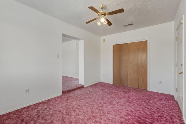 1112 Clemente Street SW, Albuquerque, NM 87121