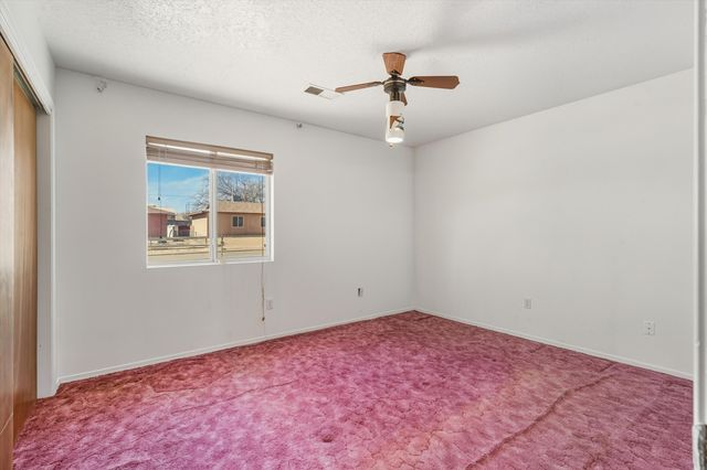 1112 Clemente Street SW, Albuquerque, NM 87121