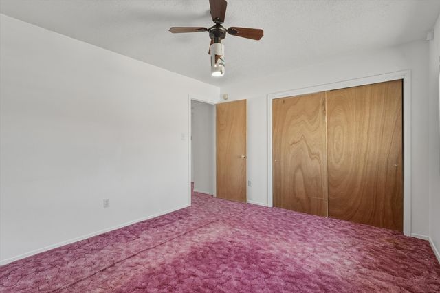 1112 Clemente Street SW, Albuquerque, NM 87121