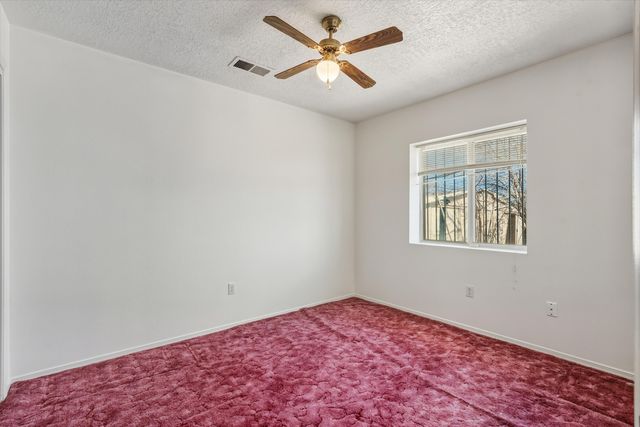 1112 Clemente Street SW, Albuquerque, NM 87121