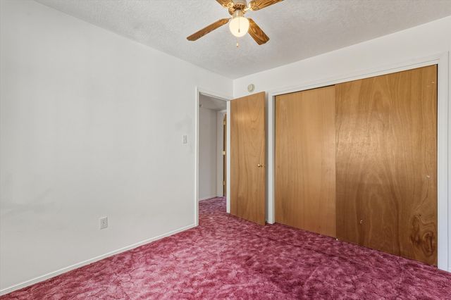 1112 Clemente Street SW, Albuquerque, NM 87121