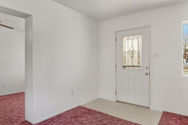 1112 Clemente Street SW, Albuquerque, NM 87121