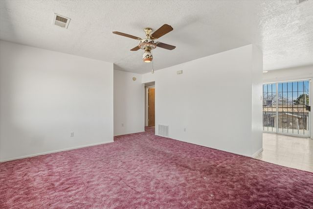 1112 Clemente Street SW, Albuquerque, NM 87121