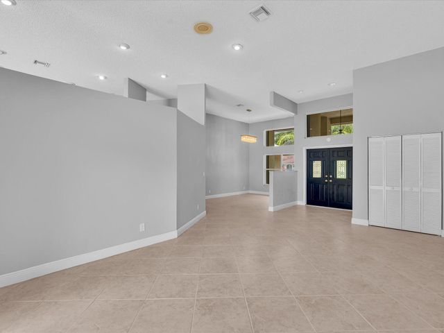 10434 NW 6th Court, Coral Springs, FL 33071