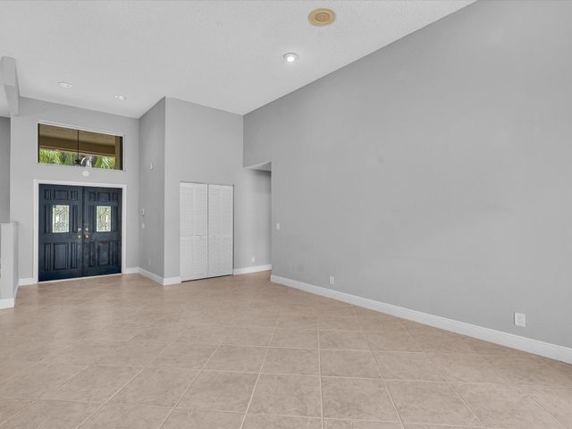 10434 NW 6th Court, Coral Springs, FL 33071
