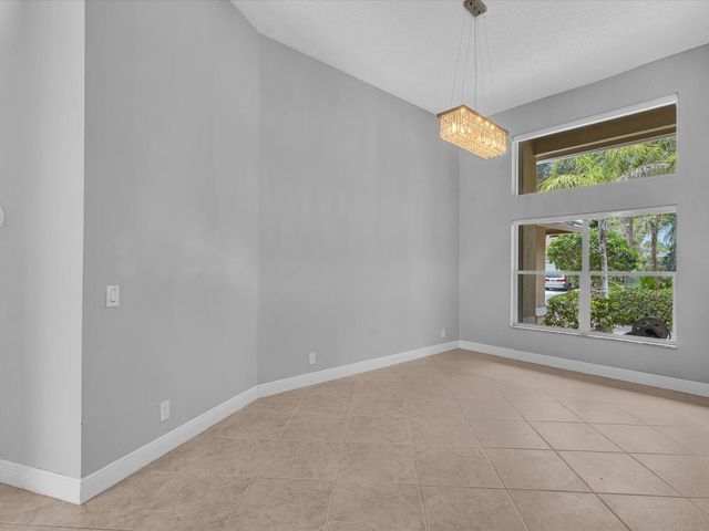 10434 NW 6th Court, Coral Springs, FL 33071