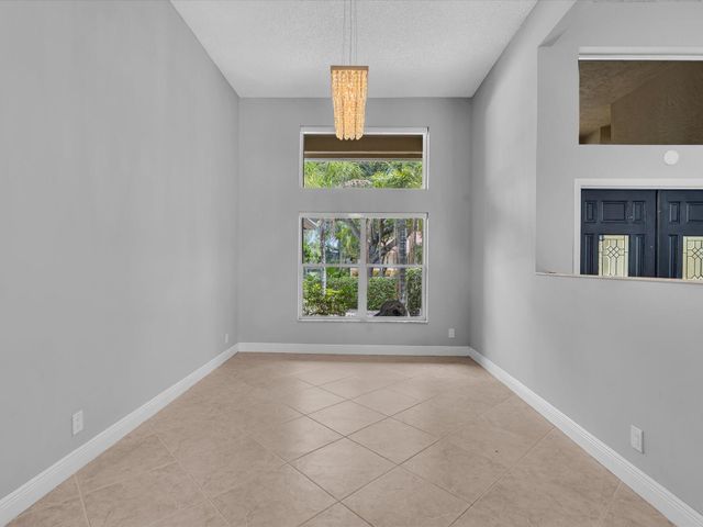 10434 NW 6th Court, Coral Springs, FL 33071
