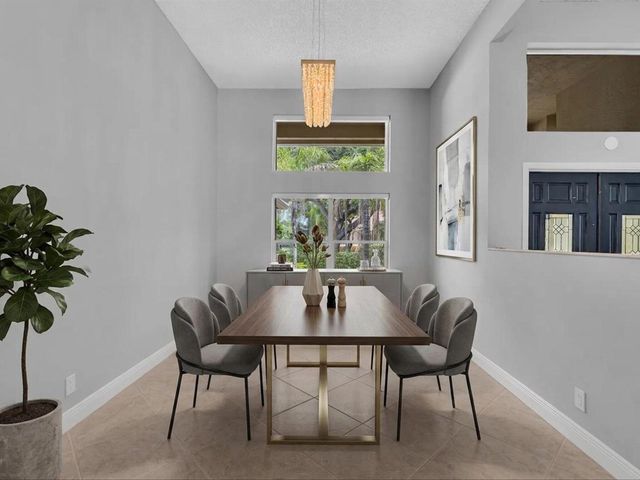 10434 NW 6th Court, Coral Springs, FL 33071