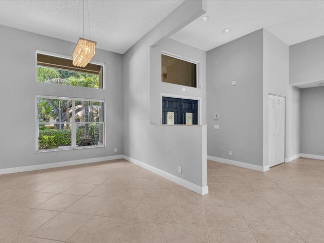 10434 NW 6th Court, Coral Springs, FL 33071