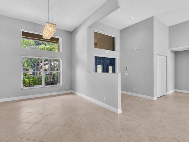 10434 NW 6th Court, Coral Springs, FL 33071