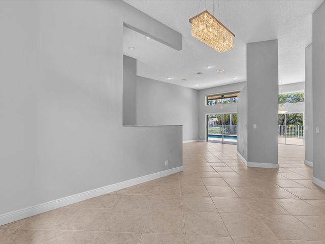 10434 NW 6th Court, Coral Springs, FL 33071