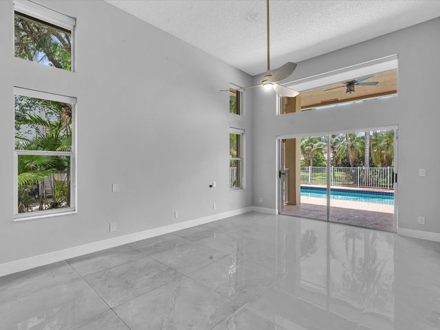10434 NW 6th Court, Coral Springs, FL 33071