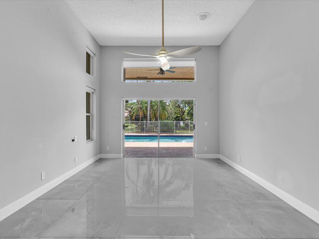 10434 NW 6th Court, Coral Springs, FL 33071