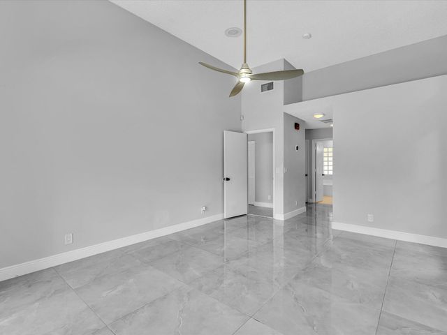 10434 NW 6th Court, Coral Springs, FL 33071