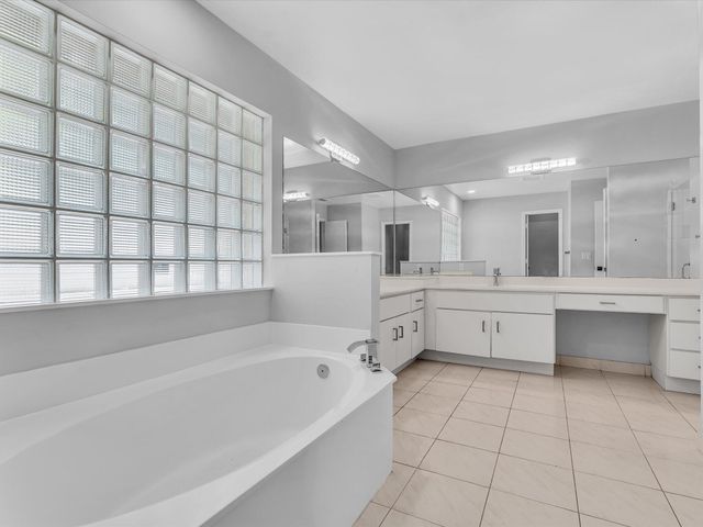 10434 NW 6th Court, Coral Springs, FL 33071