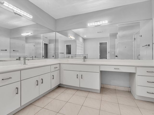 10434 NW 6th Court, Coral Springs, FL 33071