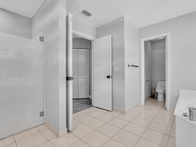 10434 NW 6th Court, Coral Springs, FL 33071