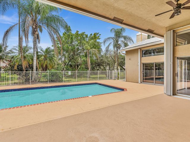 10434 NW 6th Court, Coral Springs, FL 33071