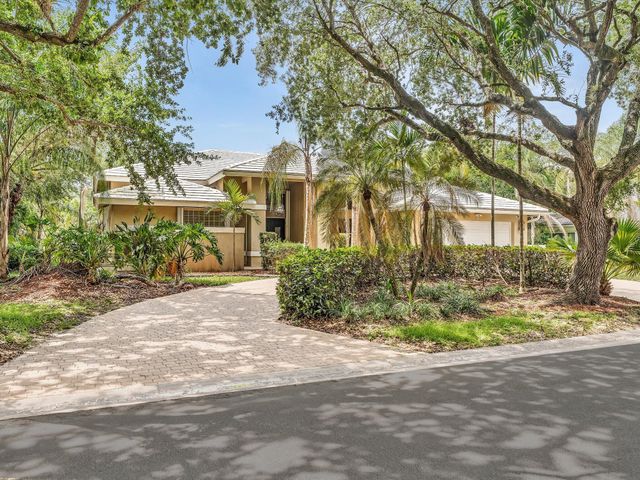 10434 NW 6th Court, Coral Springs, FL 33071