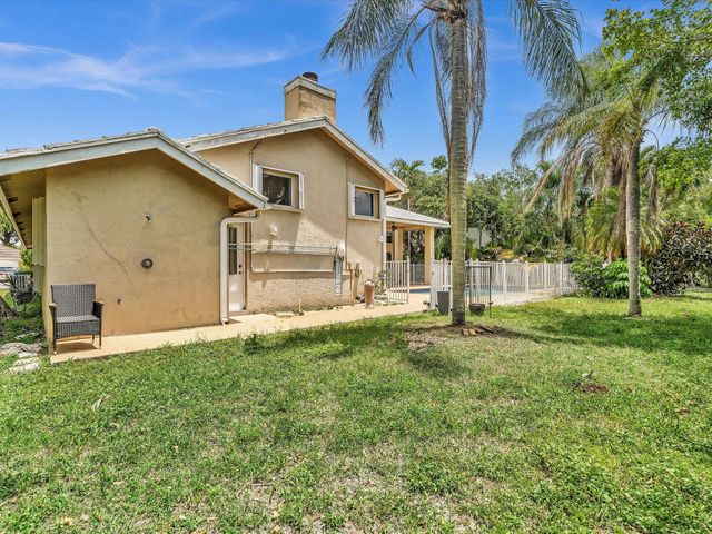 10434 NW 6th Court, Coral Springs, FL 33071
