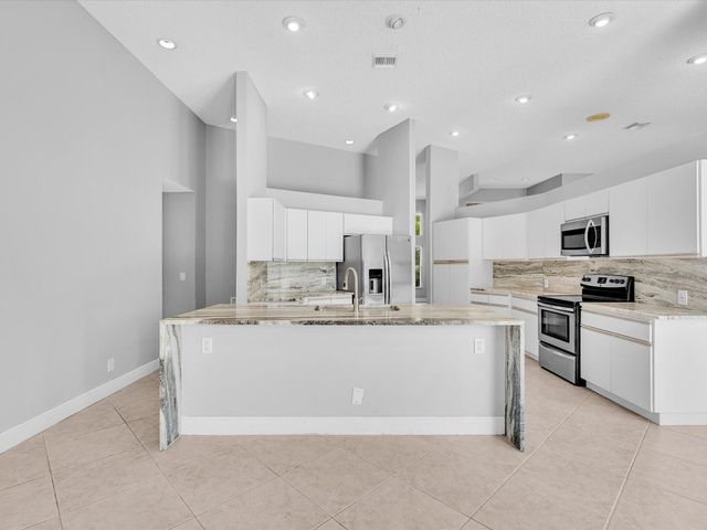 10434 NW 6th Court, Coral Springs, FL 33071
