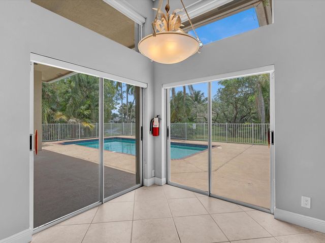 10434 NW 6th Court, Coral Springs, FL 33071