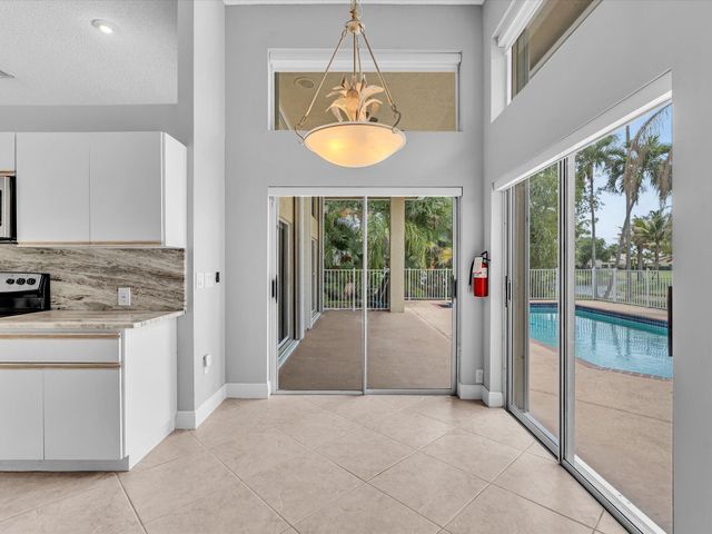 10434 NW 6th Court, Coral Springs, FL 33071