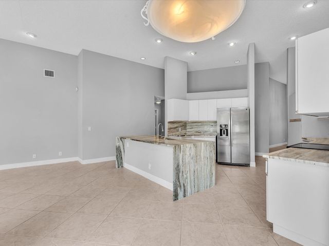 10434 NW 6th Court, Coral Springs, FL 33071