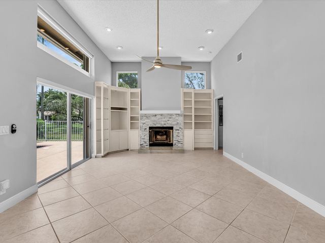 10434 NW 6th Court, Coral Springs, FL 33071