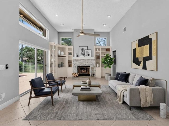 10434 NW 6th Court, Coral Springs, FL 33071