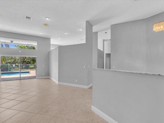 10434 NW 6th Court, Coral Springs, FL 33071