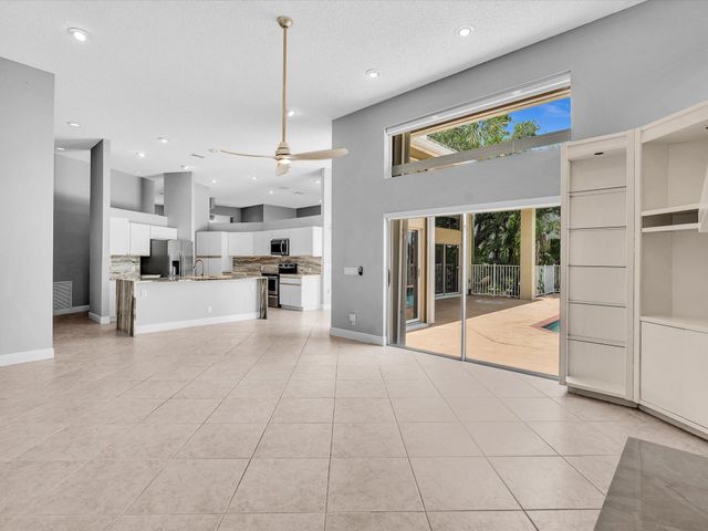 10434 NW 6th Court, Coral Springs, FL 33071