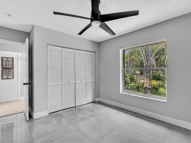 10434 NW 6th Court, Coral Springs, FL 33071