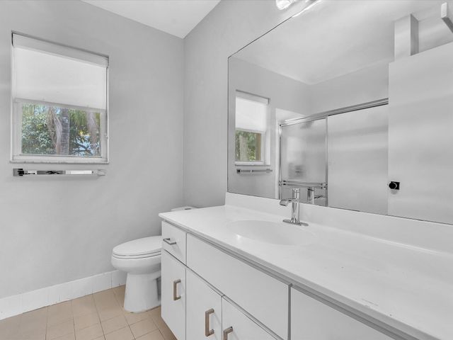 10434 NW 6th Court, Coral Springs, FL 33071