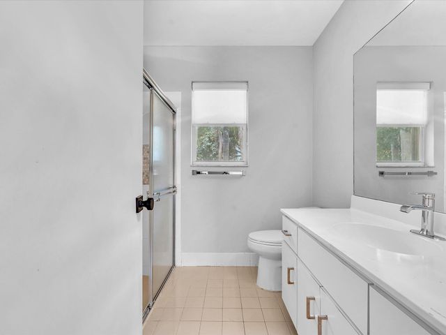 10434 NW 6th Court, Coral Springs, FL 33071