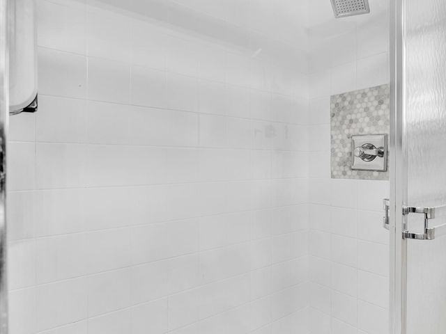 10434 NW 6th Court, Coral Springs, FL 33071