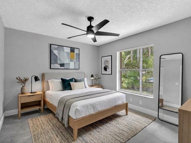 10434 NW 6th Court, Coral Springs, FL 33071